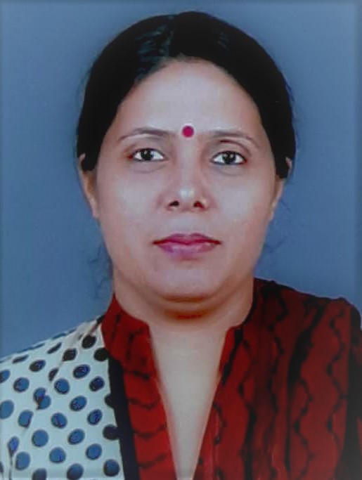 Teacher Name